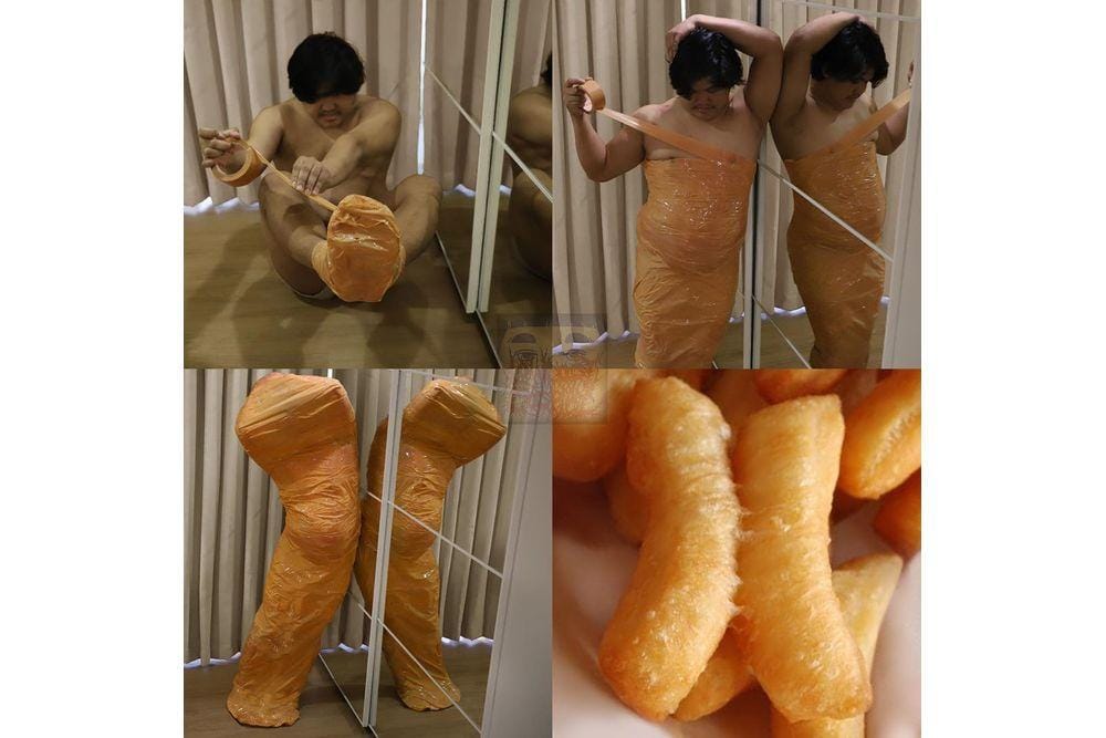 instagram.com/ lowcostcosplayth