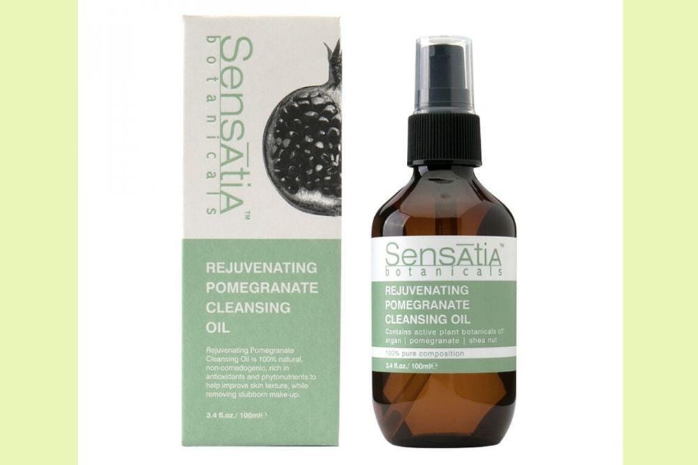 sensatia.com