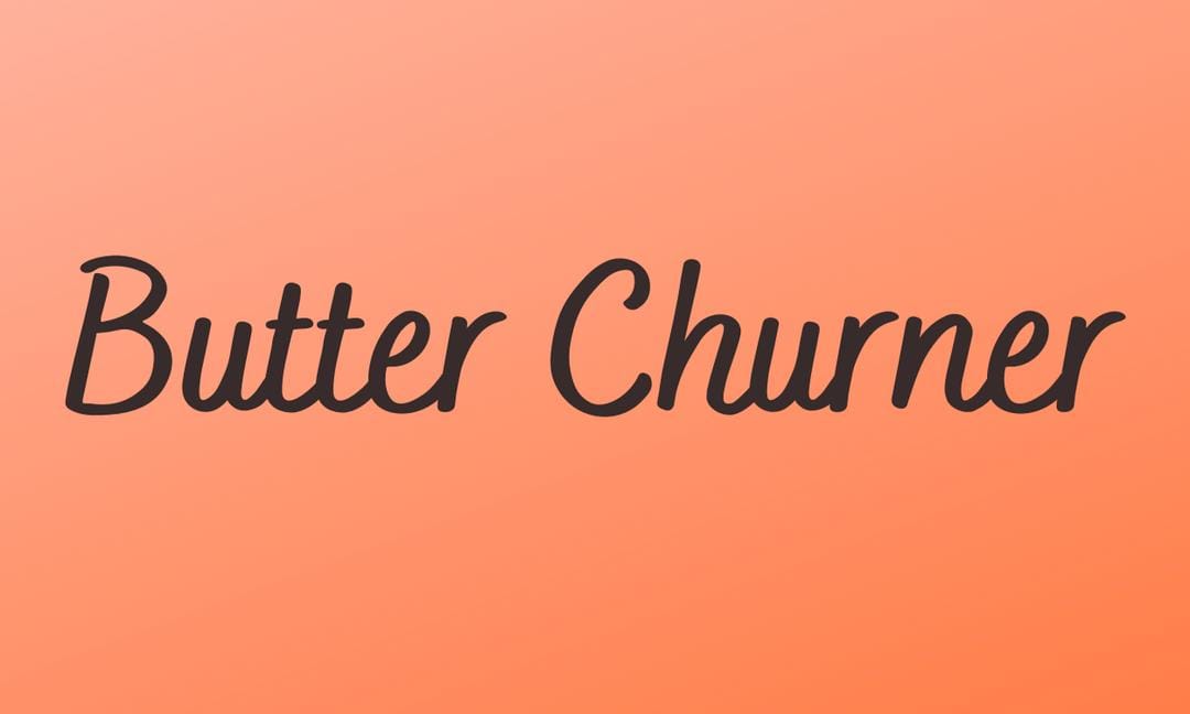 Canva.com/Dina Lathifa