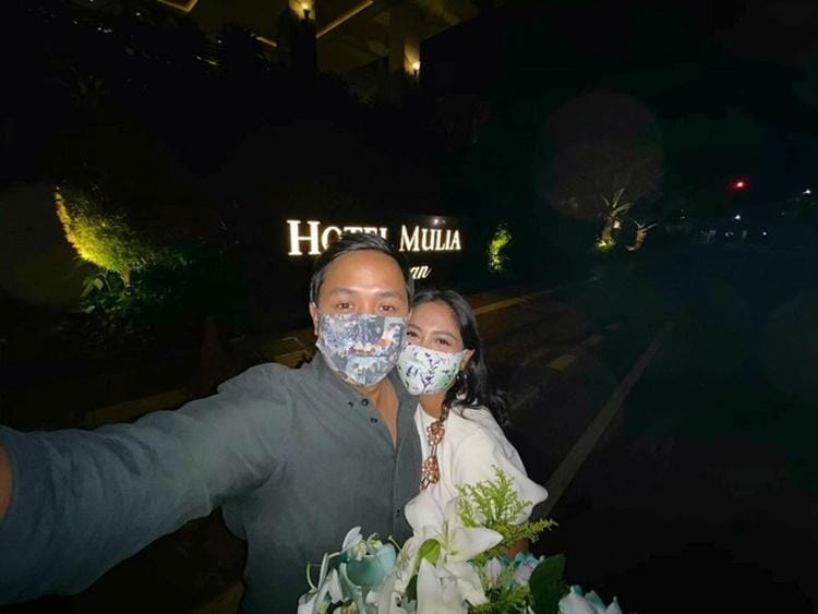 Instagram.com/cacatengker