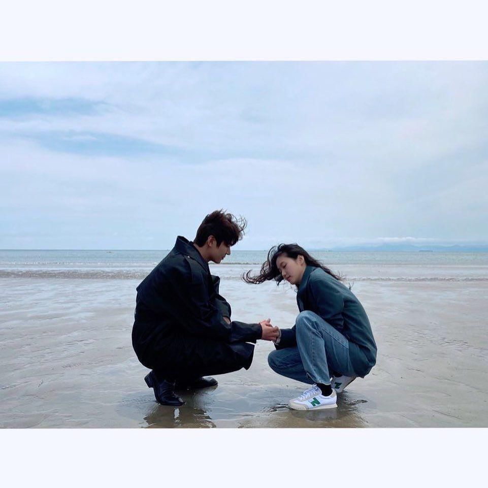 instagram.com/actorleeminho