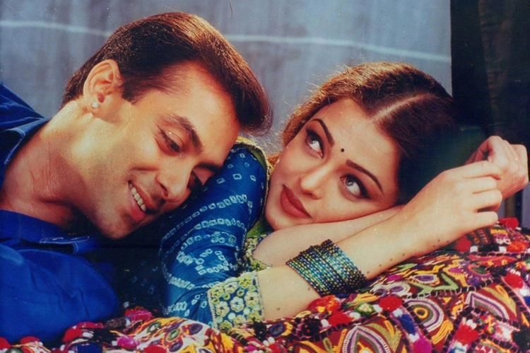 newindianexpress.com