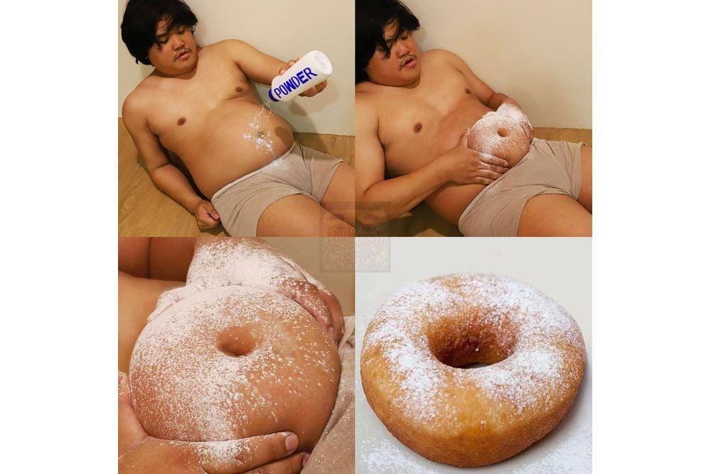 instagram.com/ lowcostcosplayth