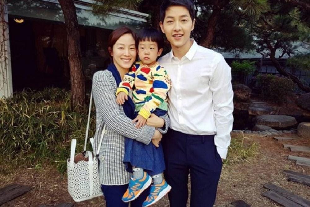 Grid.id