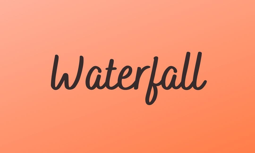 Canva.com/Dina Lathifa