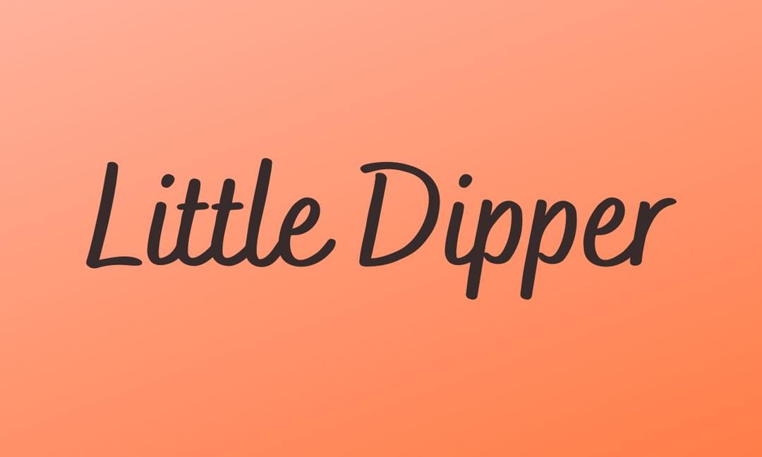 Canva.com/Dina Lathifa