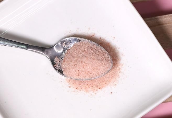 Powerofpositivity.com/