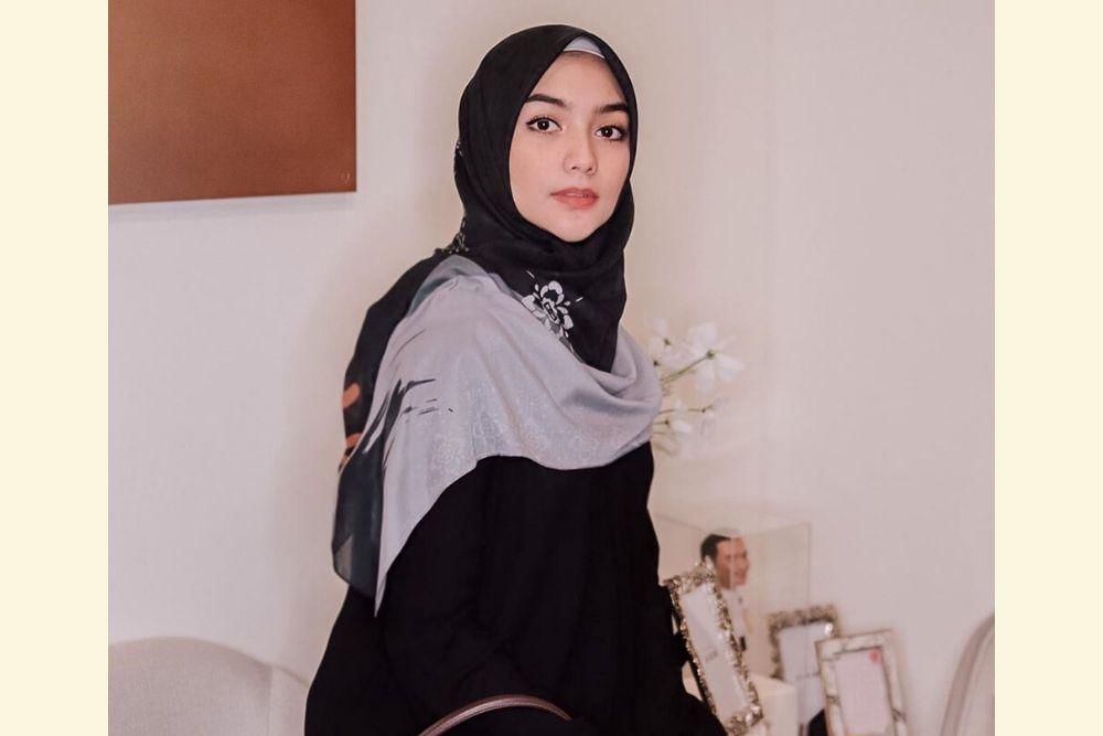 instagram.com/citraciki