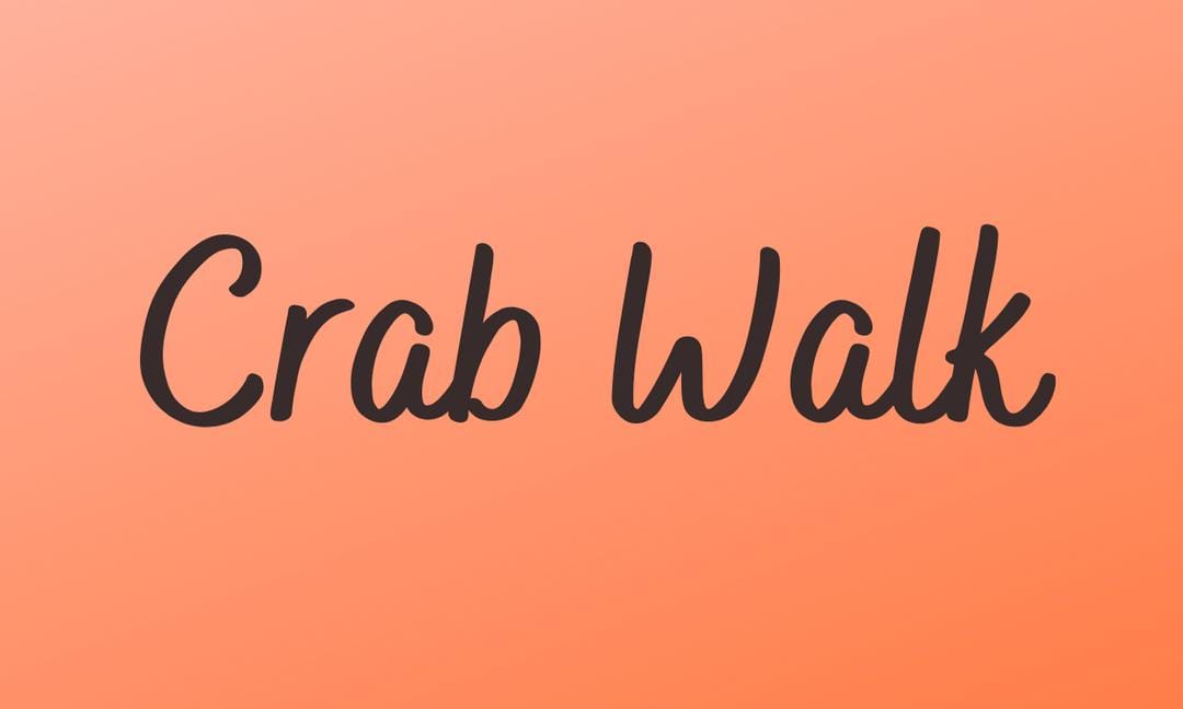 Canva.com/Dina Lathifa