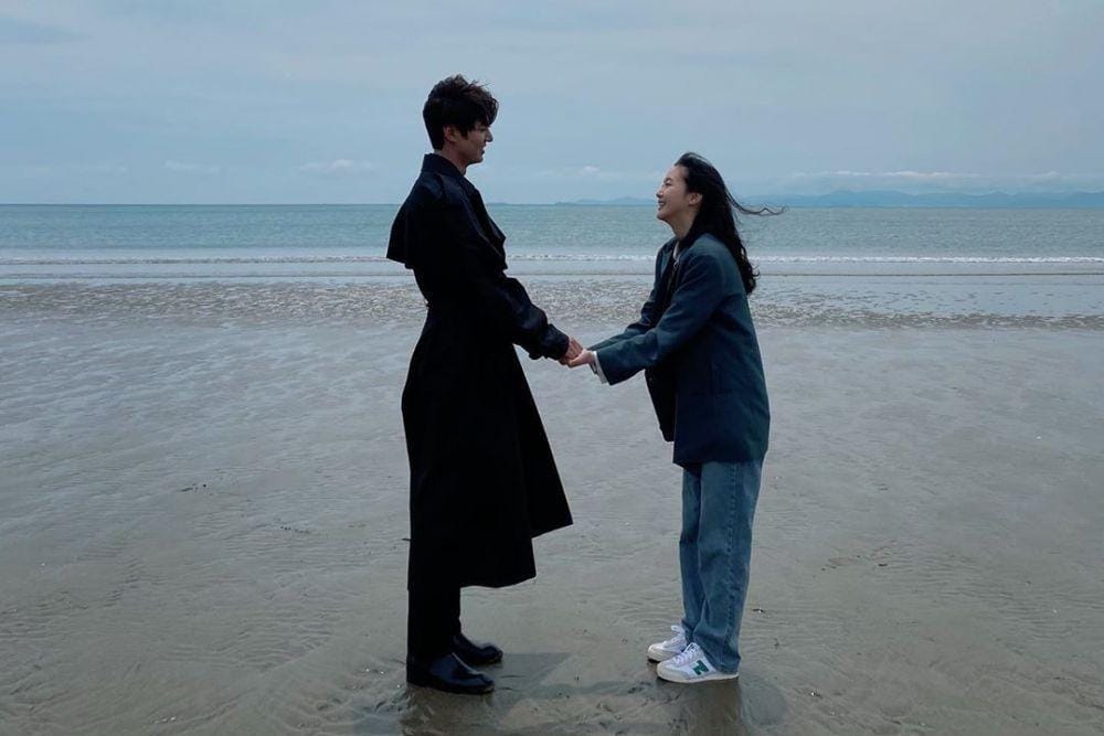 instagram.com/actorleeminho