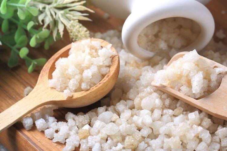 medicalnewstoday.com