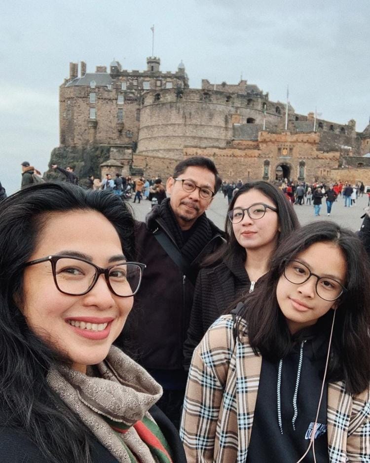 Instagram.com/gnnrmgvrl