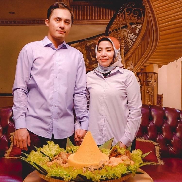 Instagram.com/muzdalifah999