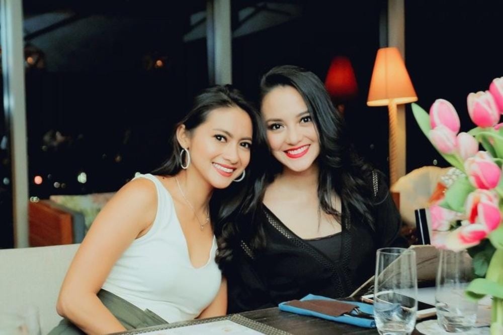 Instagram.com/ririnekawati