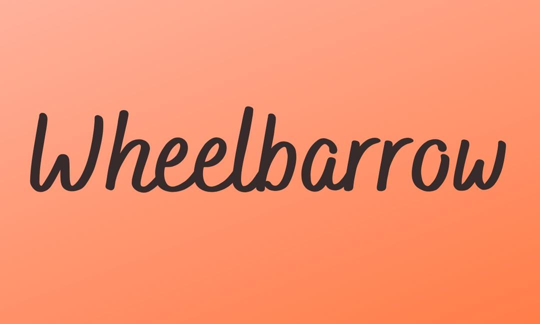 Canva.com/Dina Lathifa