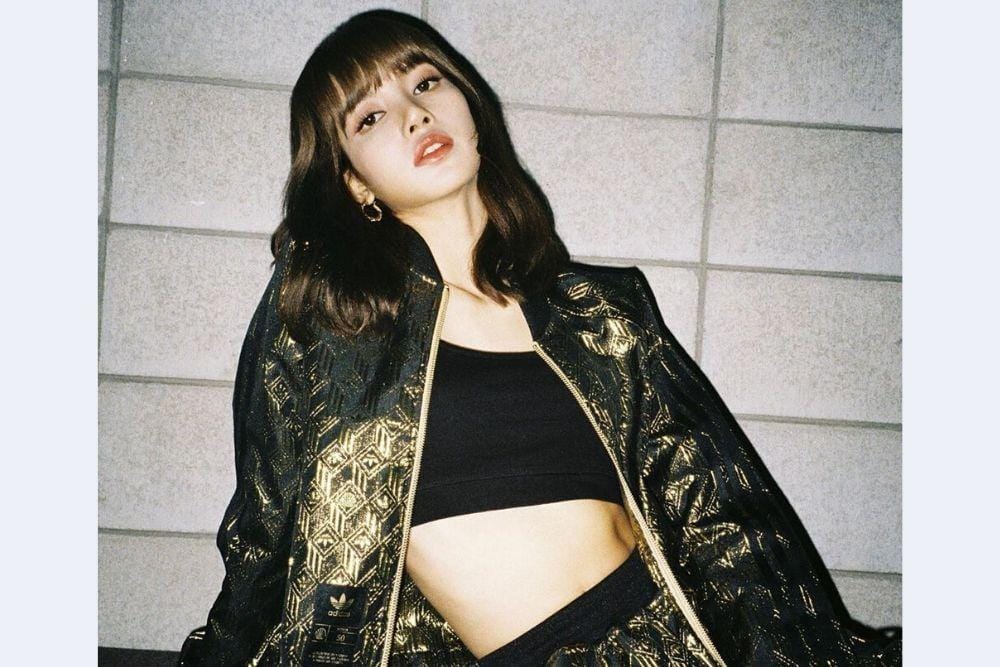 Kerap Jadi Favorit, Ini 7 Potret Memikat Para Maknae Idol Kpop