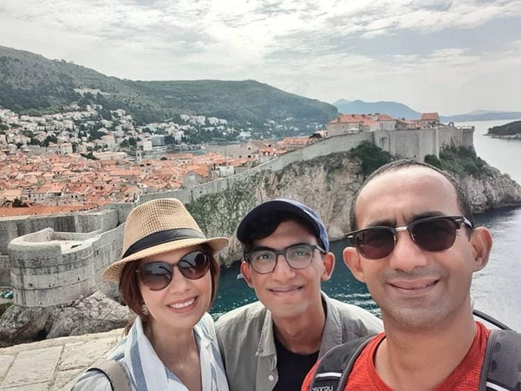 Instagram.com/najwashihab