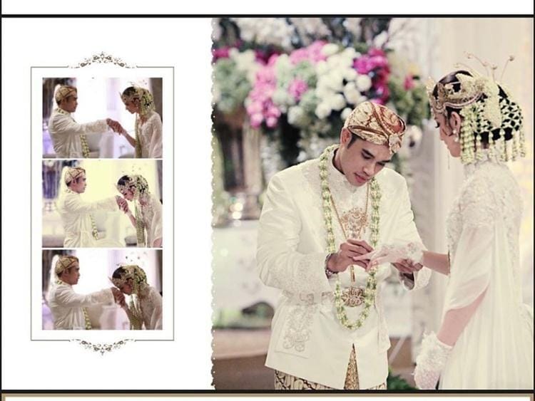 Instagram.com/ramadhaniabakrie