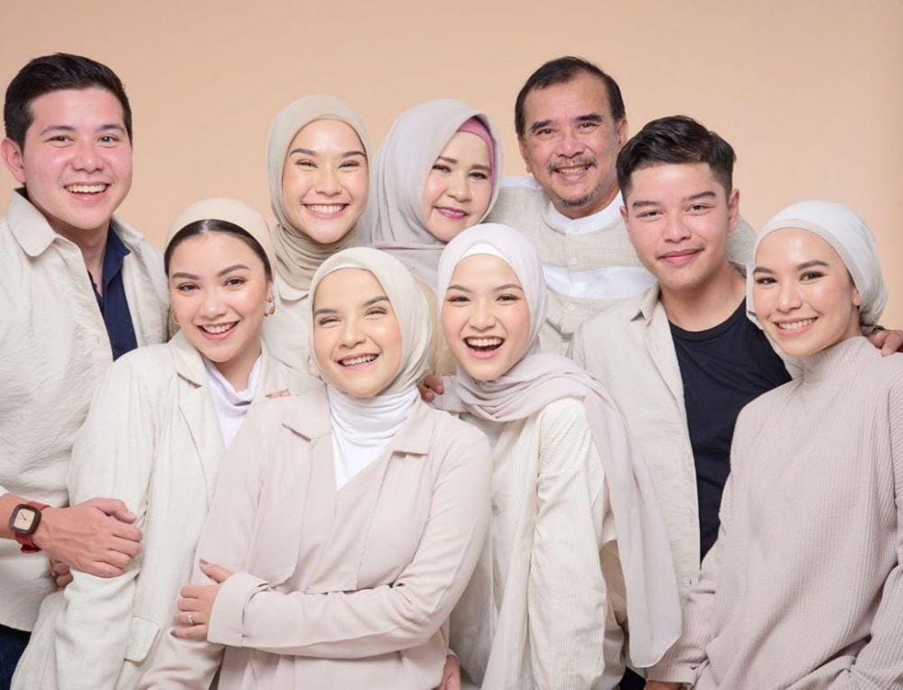 Instagram.com/zaskiadyamecca