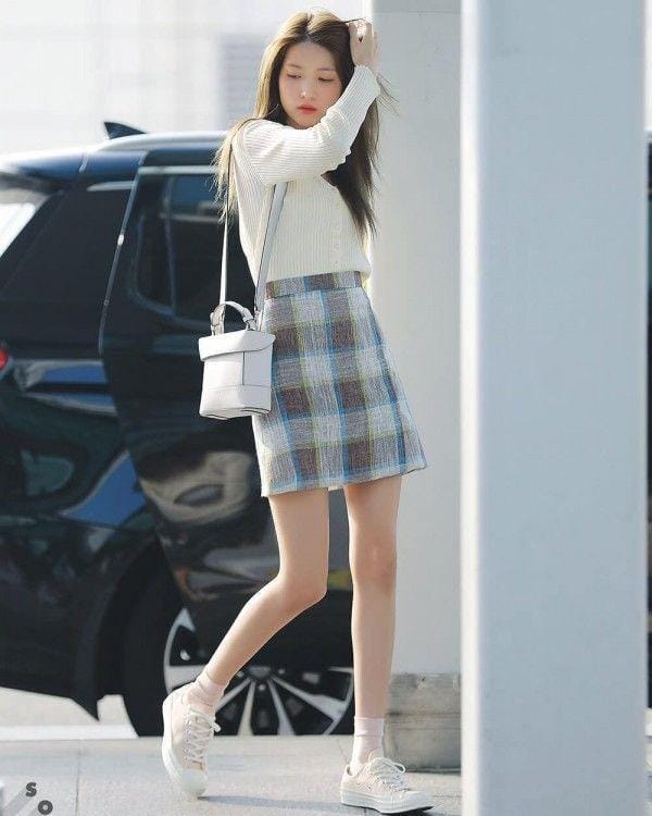 Koreaboo.com