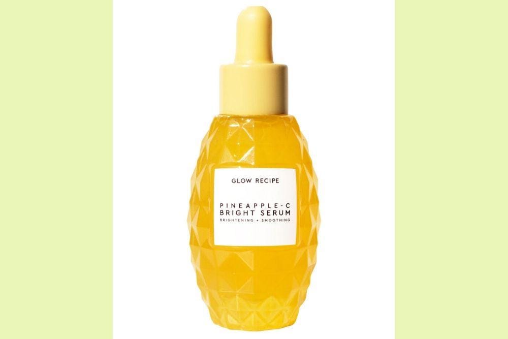 cultbeauty.co.uk