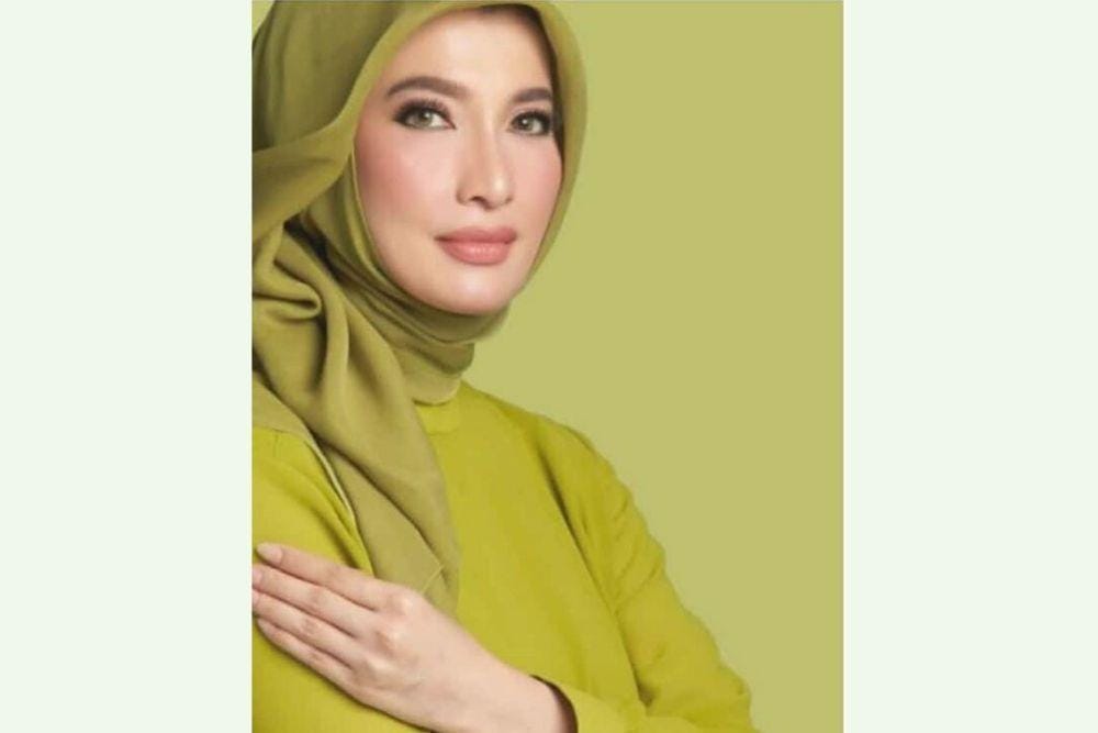 instagram.com/arzetibi