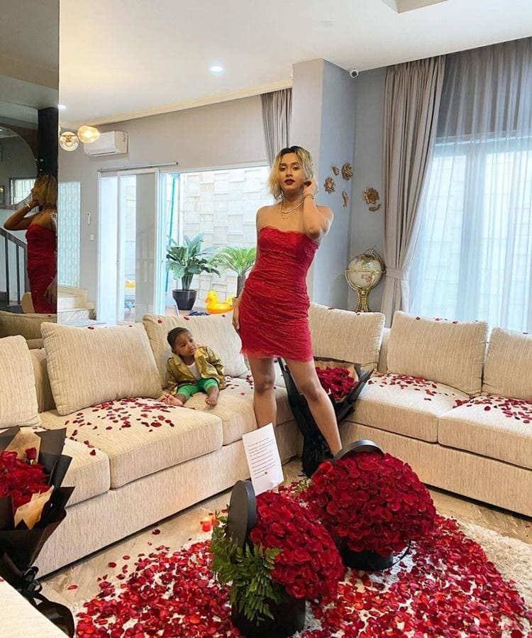 Instagram.com/kimmyjayanti