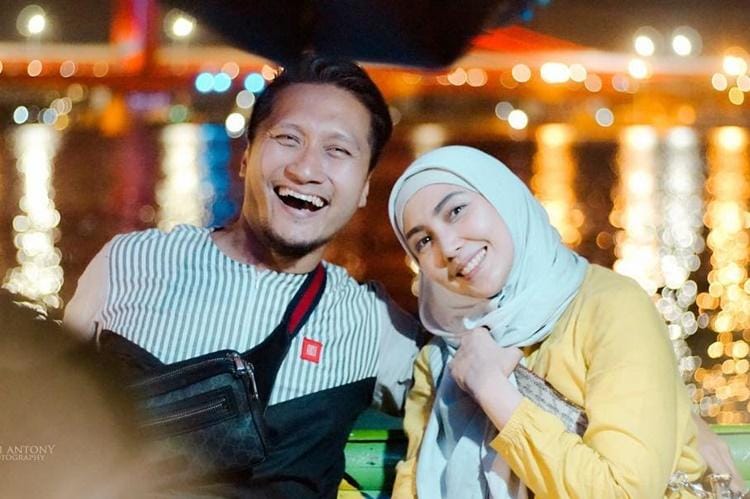 Instagram.com/fenitarie