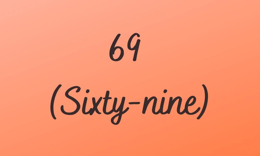 Canva.com/Dina Lathifa