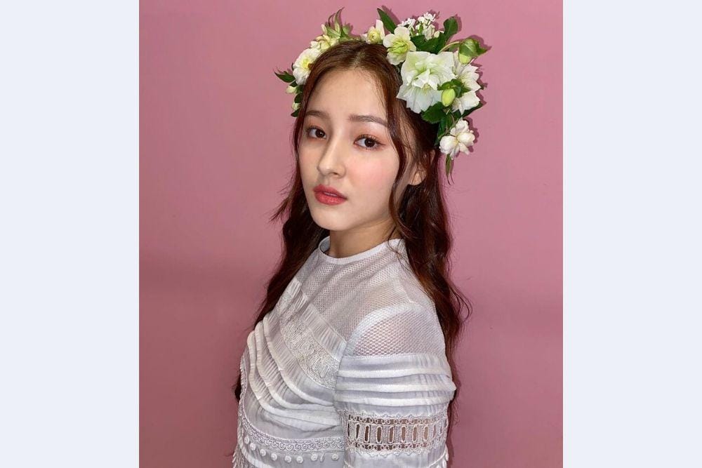 instagram.com/nancyjewel_mcdonie_