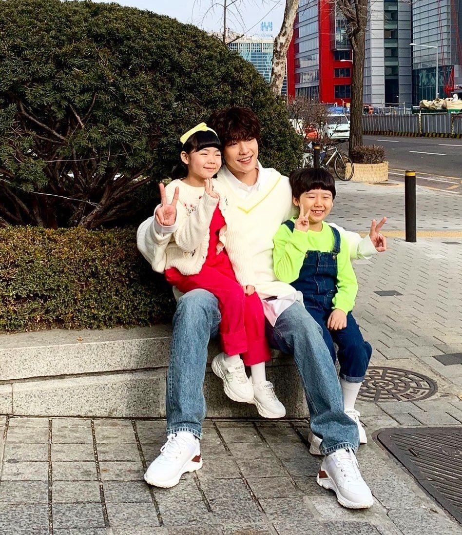 instagram.com/wdohwan