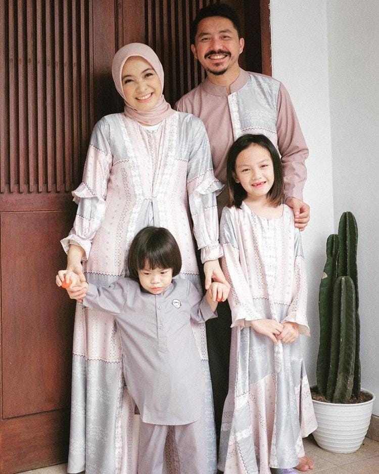 Instagram.com/dianayulestari