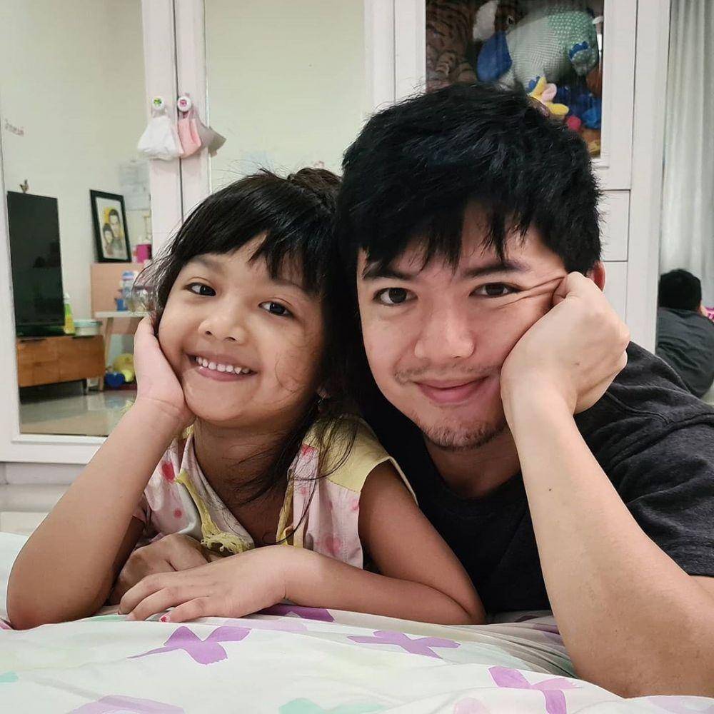 Instagram.com/nickytirta