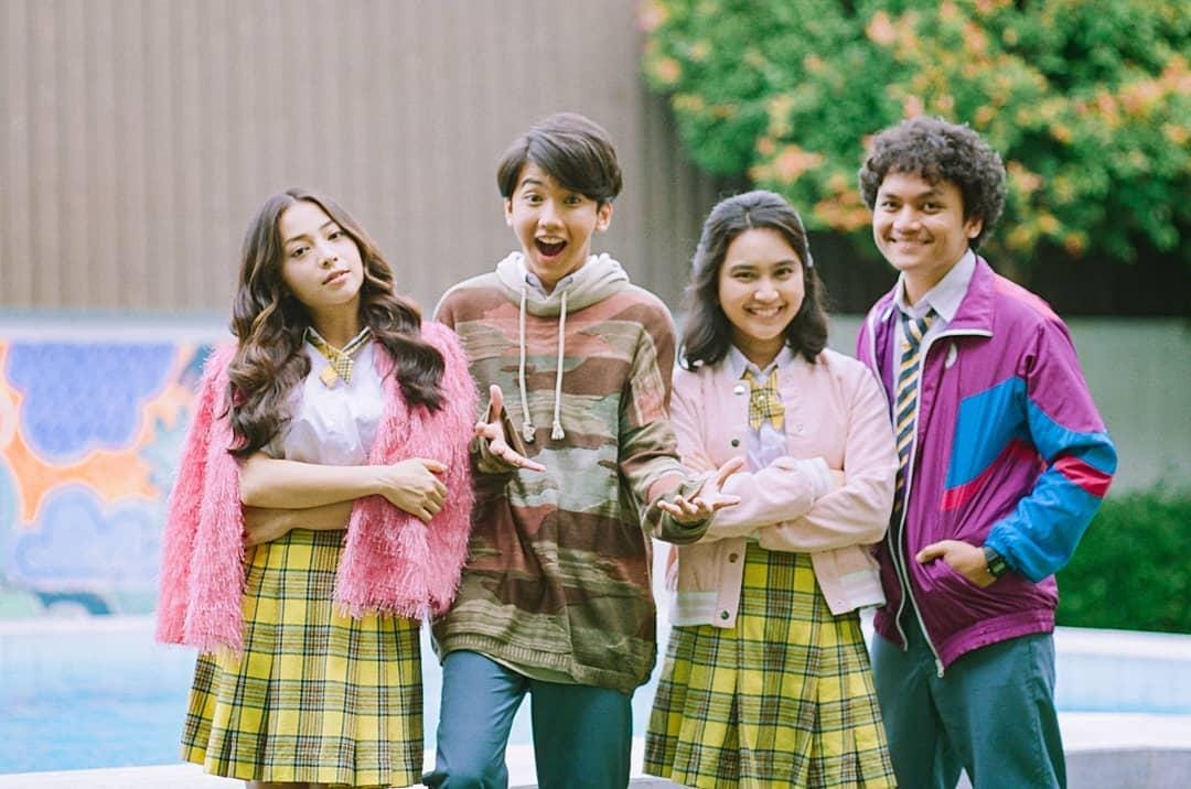 Instagram.com/calvinjeremy