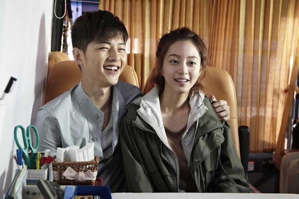 channel-korea.com