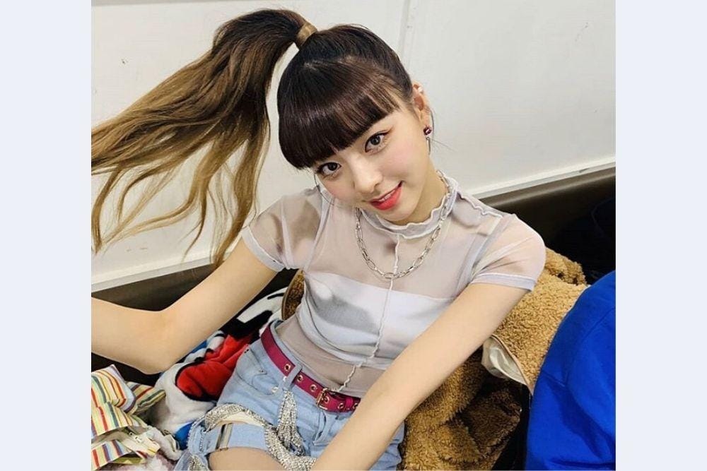 instagram.com/yuna.itzy