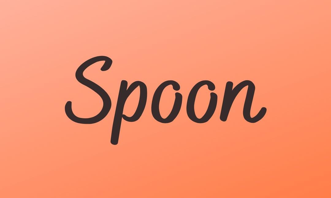 Canva.com/Dina Lathifa