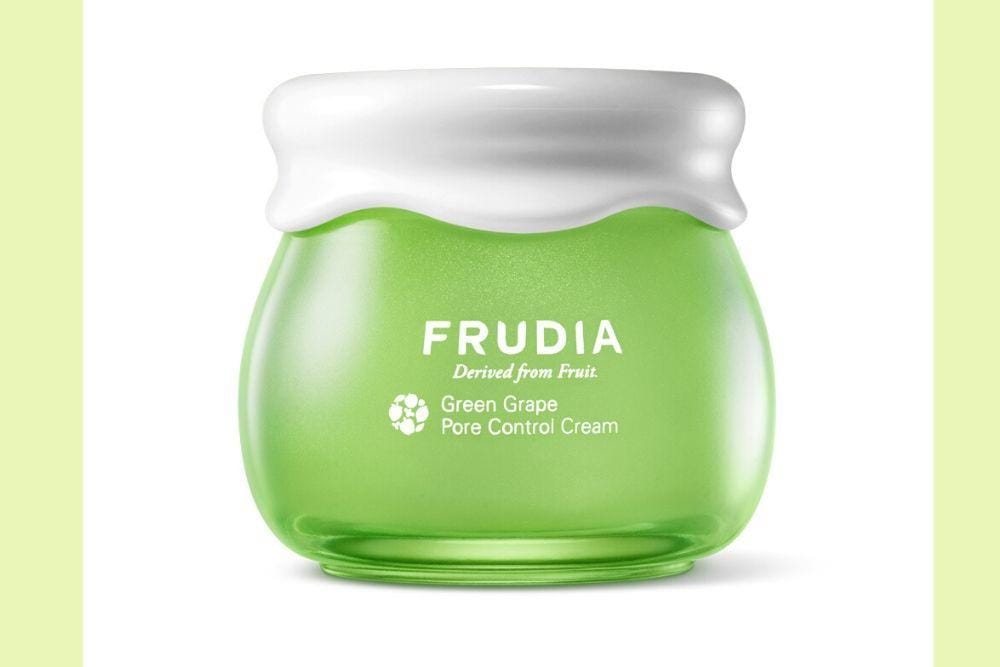 sociolla.com