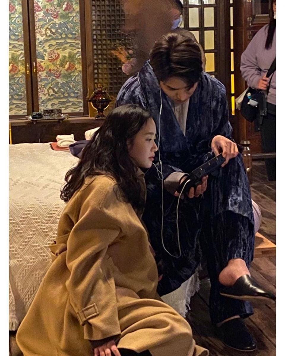 instagram.com/actorleeminho