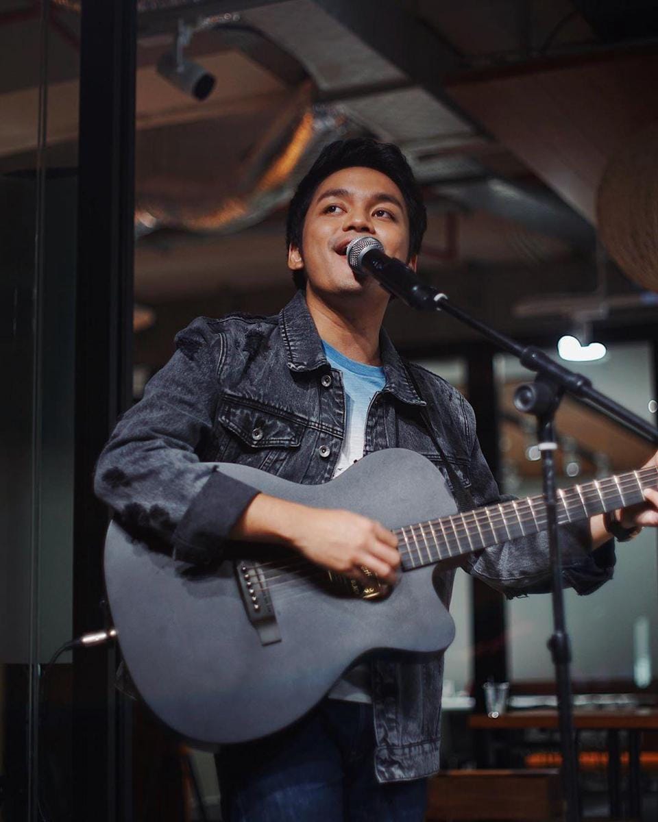 Instagram.com/calvinjeremy