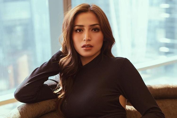 Hamil di Luar Nikah, Rumah Tangga 7 Artis Ini Berujung Cerai