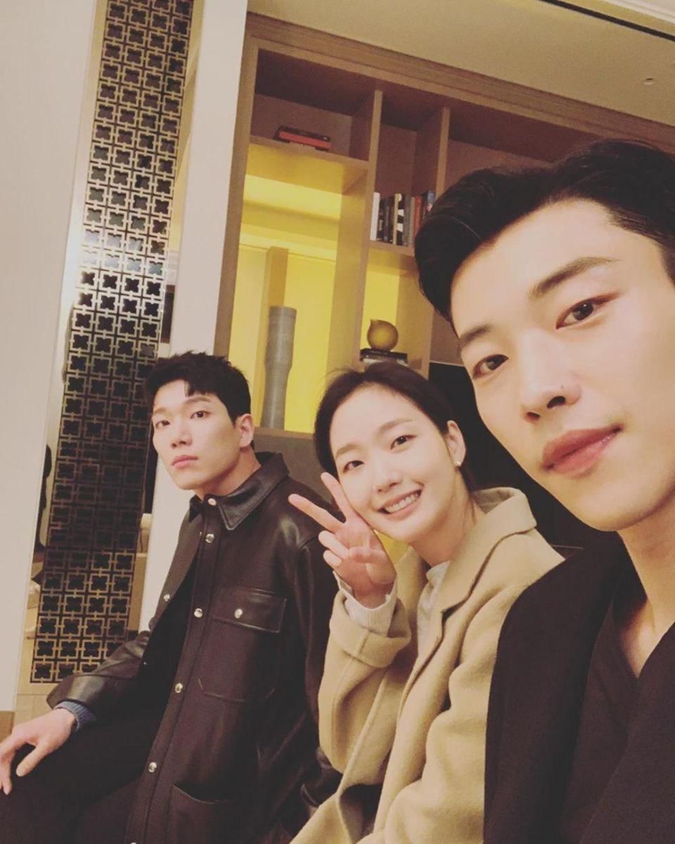 instagram.com/wdohwan