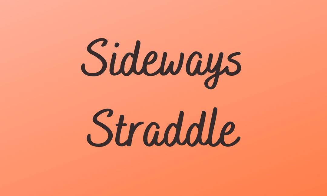 Canva.com/Dina Lathifa