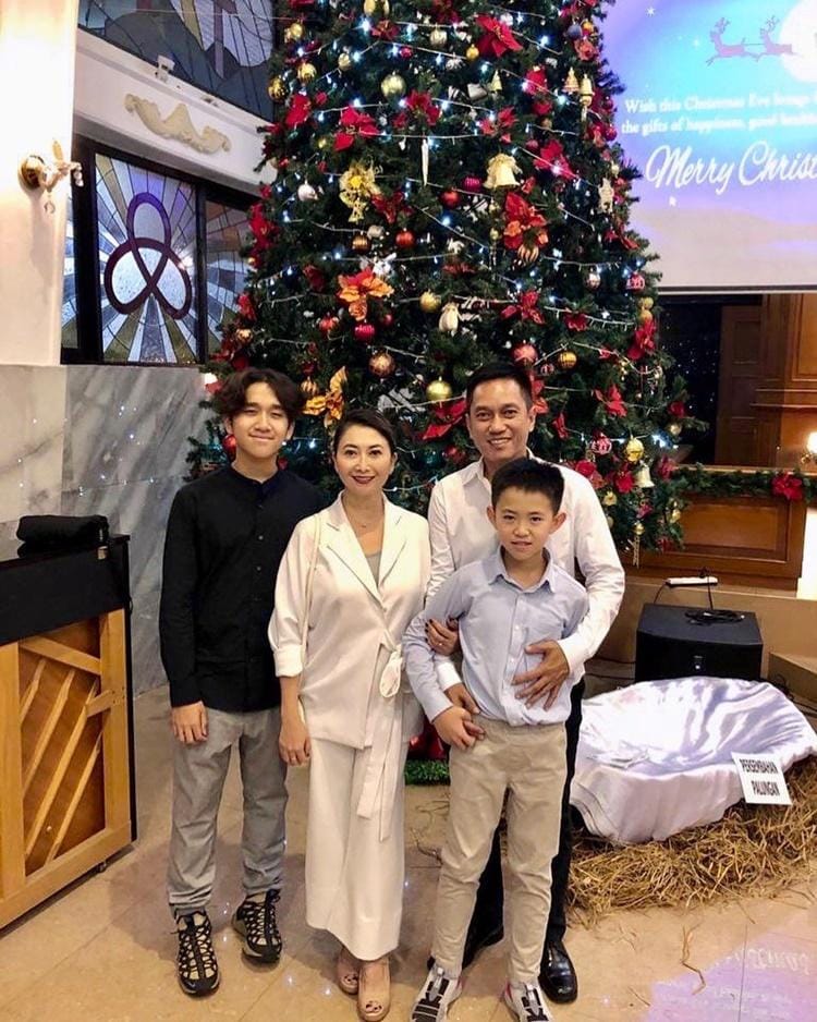 Instagram.com/indybarends