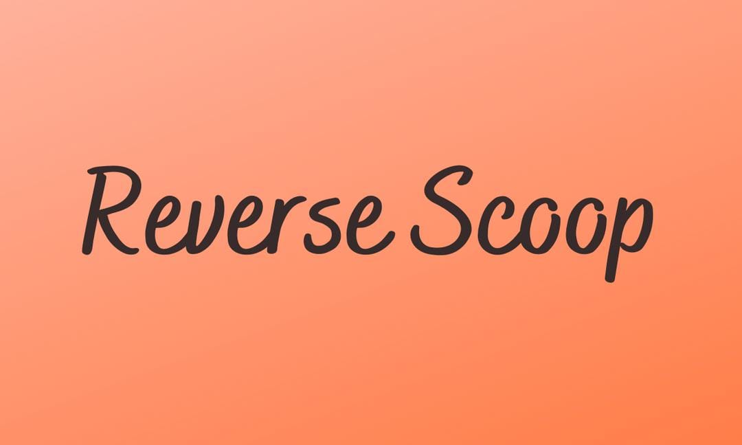 Canva.com/Dina Lathifa