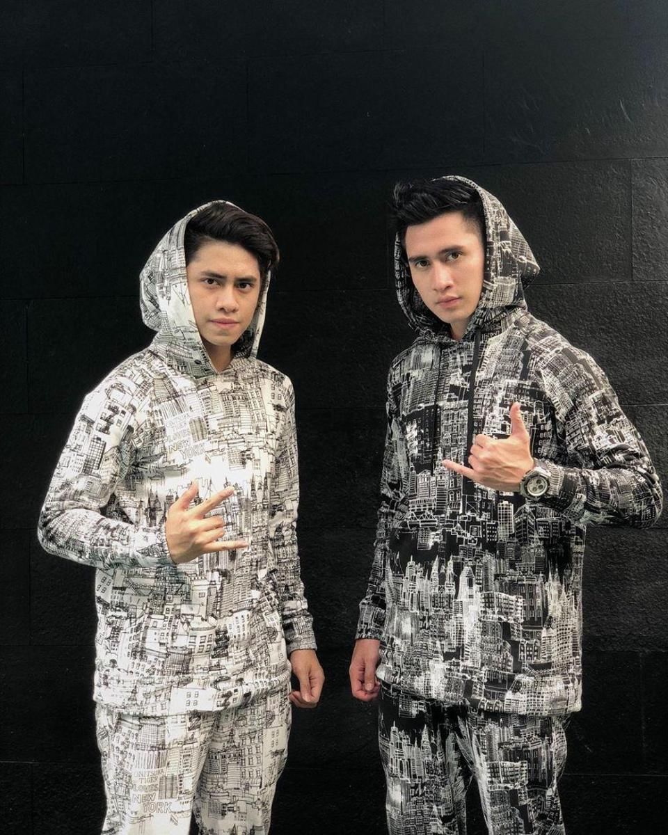 Instagram.com/bramastavrl