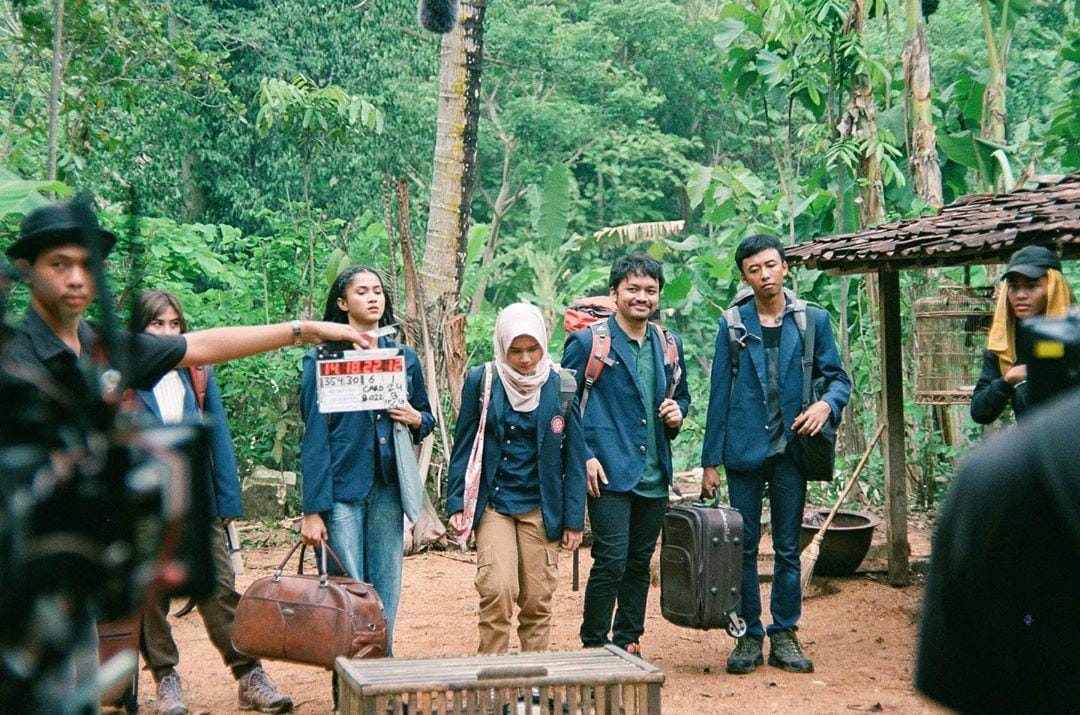 Instagram.com/calvinjeremy