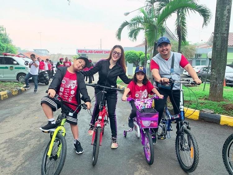 Instagram.com/vegadarwanti123