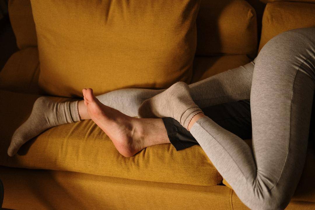 Pexels.com/Cottonbro