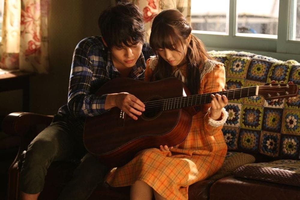 soompi.com